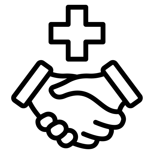 Urban Partner