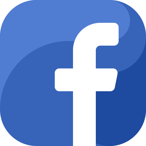 Urban Facebook