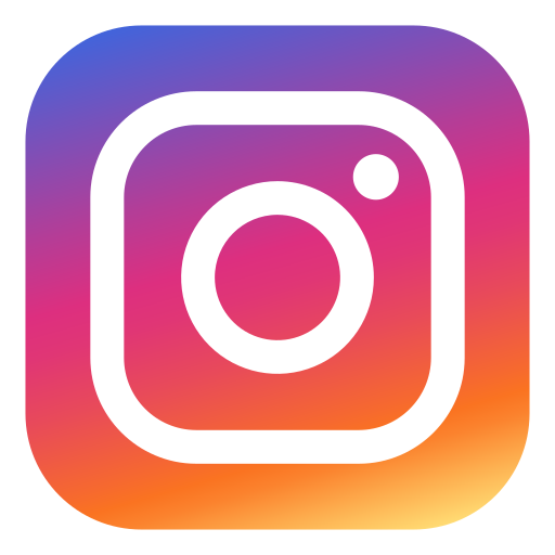 Urban Instagram