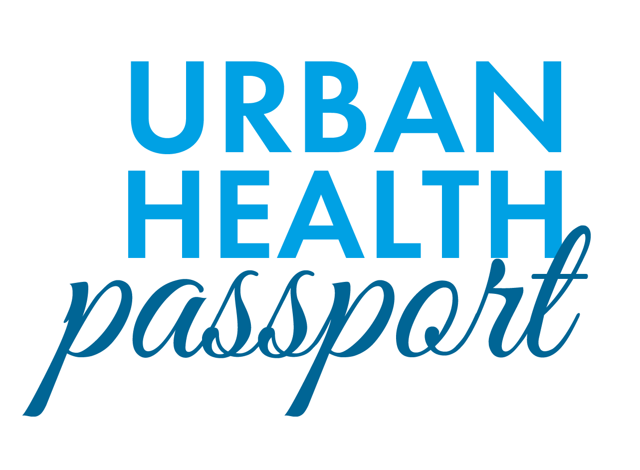 Urban HealthCare
